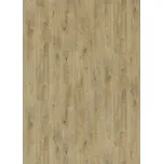 Breno PVC PRESTO PLUS Helsinki 535 - světlé dřevo, šíře 300 cm