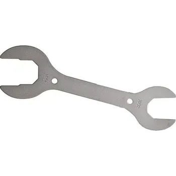 Klíč NEXELO KLÍČ HLAVOVÉHO SLOŽENÍ 30/32/36/40MM