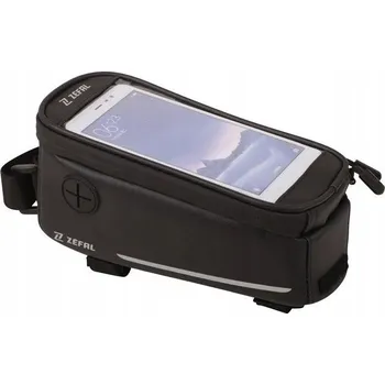 brašna na kolo Brašna na rám kola Zefal 0,8 l