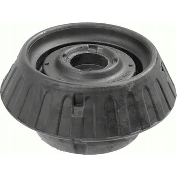 Sachs 802 461 Uložení tlumiče