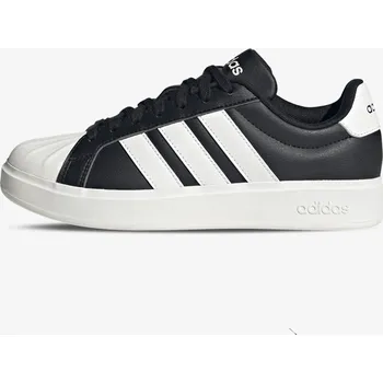 Dámské tenisky adidas Streettalk EUR 37 1/3