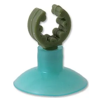 Díl Aqua Exotic přísavka k teploměru