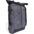 Městský batoh adidas Utility BP Roll JM5445 28,2 l, šedý