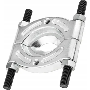 Stahovák Stahovák ložisek 75-105 MM