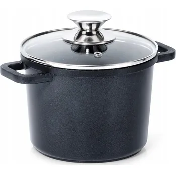 Hrnec Tradiční Hrnec Orion 4903336837134 2 l