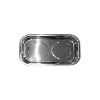 MAGNETICKÁ MISKA 240x140 mm