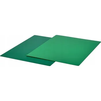 Kuchyňské prkénko IKEA FINFORDELA Flexibilní krájecí deska 28x36 cm