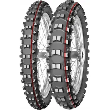 Mitas Terra Force-MX SM 120/90-18 65 M