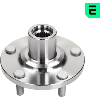 Auto-moto Náboj kola OPTIMAL 04-P438