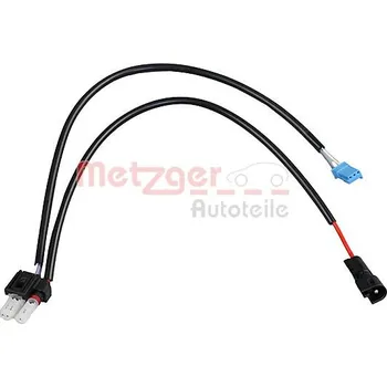 Adaptér baterie METZGER 2323040