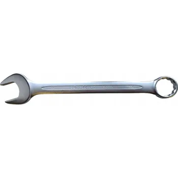 Klíč Očkoplochý klíč Jonnesway