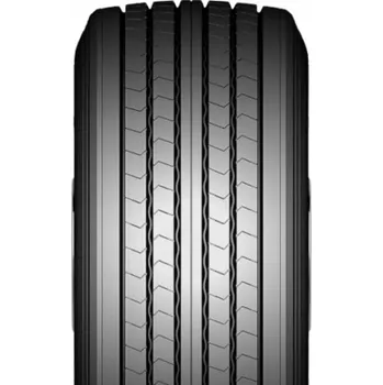 TBBTIRES THT22 19.5 435/50 R19.5 160 J - Nákladní pneumatika