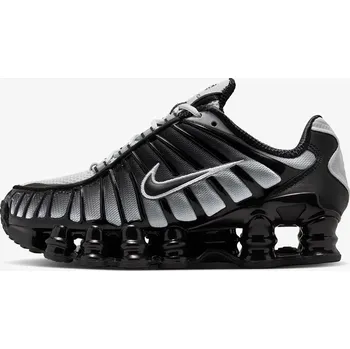 Pánská móda Pánské tenisky Nike SHOX TL GS EUR 40 679214