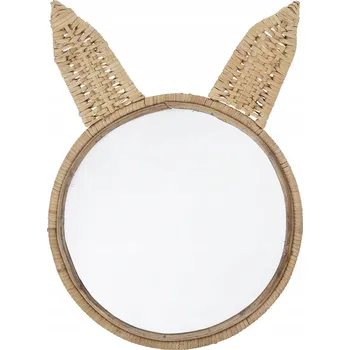 Zrcadlo Zrcadlo Holga Bloomingville