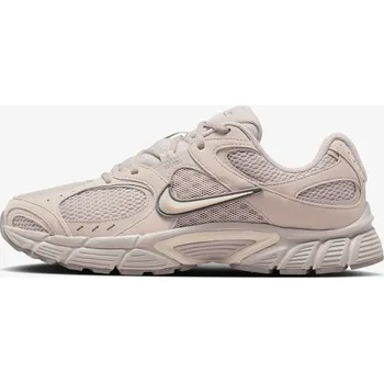 Pánské tenisky Pánské tenisky Nike V5 RNR SUEDE EUR 44.5 1486766