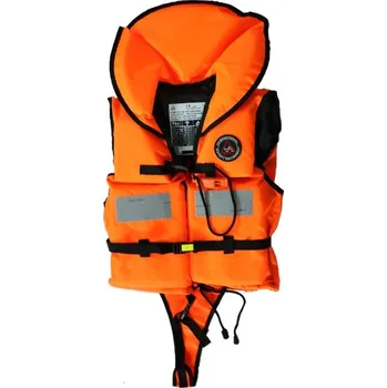 Plovací vesta Lindemann Vesta záchranná Baby 100N Lindermann Velikosti-oblečení: 8-15kg