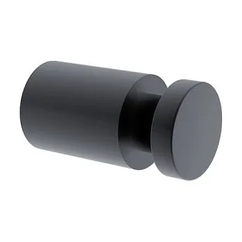 Věšák Háček Nimco černá UNC13054S90