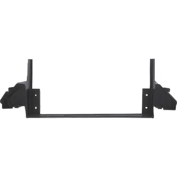 Nárazník Uchycení chladiče OPEL MOKKA | pro verze 2.0 TDI | 2012-2016 |