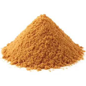 Přisada na vaření a pečení Datlový cukr Bio 1 kg VIA NATURAE