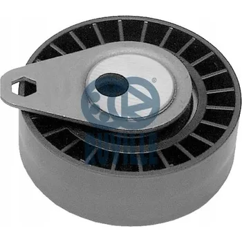 Rozvod motoru FORD FOCUS I 1.8 TDDI NAPÍNACÍ KLADKA ŘEMENE ROZVODŮ RUVILLE 55231