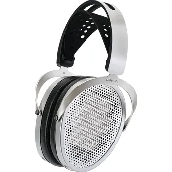Sluchátka HIFIMAN Edition XV Rozbaleno česká distribuce a záruka Hifiman, možnost vyzkoušení