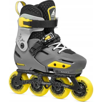 Kolečkové brusle Kolečkové Brusle Rollerblade APEX vel. 29-32