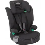 Graco autosedačka Eldura R129 2025 midnight 76-150 cm