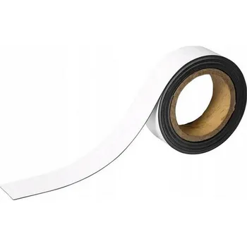 Lepicí páska Durable Magnetická páska 5000 mm x 40 mm
