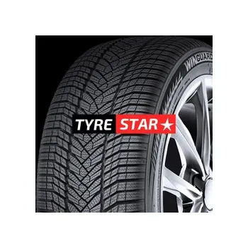 4x4 pneu NEXEN WINGUARD Sport 3 295/35 R21 107V XL