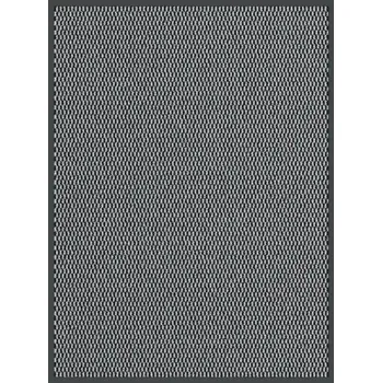 Rohožka Rohožka antracitová 90x120 cm