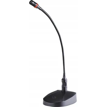 Mikrofon Studiový dynamický mikrofon AudioDesign PA CONF B40