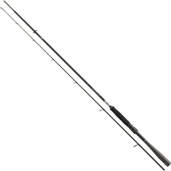 Rybářský prut Daiwa prut Caldia Sensor Jig Spin 240cm/8-35g (model 2026)