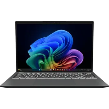 Notebook Notebook MSI PRESTIGE 13 AI+ EVO A2VMG-012UK 13,3" / Intel Core Ultra 9 288V / 1TB / 32GB /W11H (předváděcí NB)