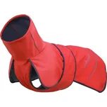 Rukka Windy Jacket zimní softshellová…