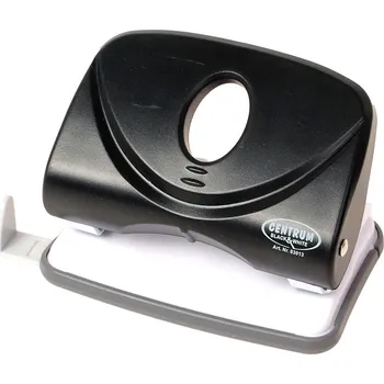 Děrovačka Děrovačka Centrum 20ls