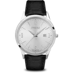 PRIM Legenda 1962 – A – W01P.13242.A