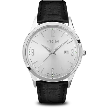 Hodinky PRIM Legenda 1962 – A – W01P.13242.A