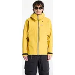 Bunda Tilak Evolution 23 Lemon Curry M