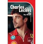 Charles Leclerc - Adam Hay-Nicholls…