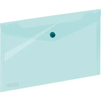 Pořadač / Organizér A5 Grand