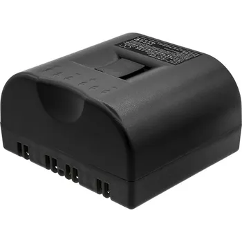 Baterie k notebooku Baterie Cameron Sino CS-BCT022BT pro DAITEM S700 - 22 X - neoriginální