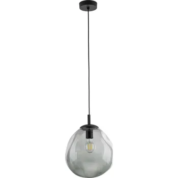 Závěsné svítidlo TK-Lighting SOL 1 - žárovka E27