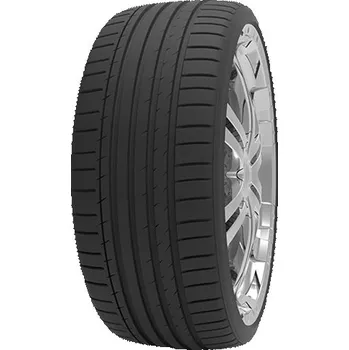 Letní osobní pneu Letní pneumatika Gripmax SureGrip Pro Sport 265/30 R22 97 Y