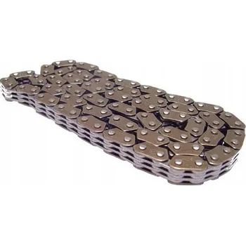 Řetízek Řetízek rozvodů 82RH2010/128, Tourmax uzavřený