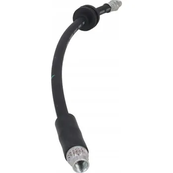 Brzdová hadice Kamoka 1170445 Flexibilní brzdová hadice