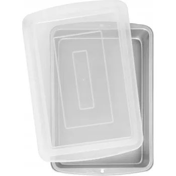 Forma na pečení Klasická forma Wilton 23 x 33