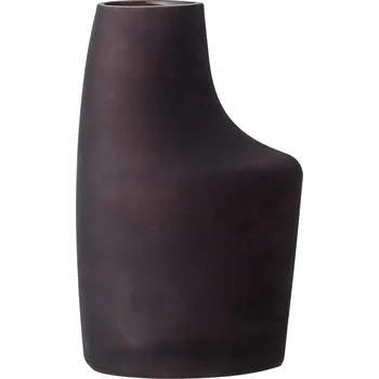 Váza Keramická váza 24 cm