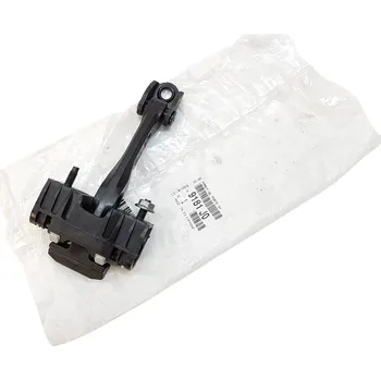 Dveře karosérie Uchycení dveří ORIGINAL CITROEN-PEUGEOT 9181.J0