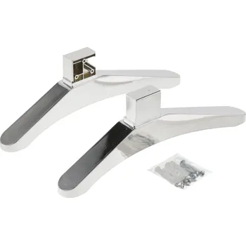 Chlazení Klarstein Stojany – Wonderglass (10047855)