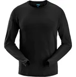 Snickers Workwear | Tri - Černá / černá